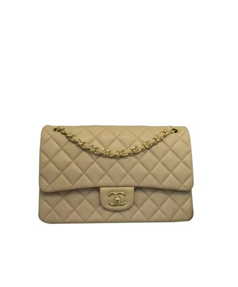 chanel a58600 y01480 n4854|chanel handbags decoder.